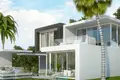 3 bedroom house  Phuket, Thailand