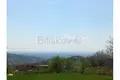 Land 1 328 m² Zagreb, Croatia