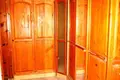 2 bedroom house 93 m² Durankulak, Bulgaria