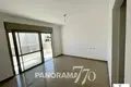 5 room apartment 182 m² Ashkelon, Israel