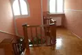 Дом 8 спален 280 м² Подгорица, Черногория