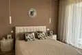 Duplex 5 bedrooms 327 m² in Limassol, Cyprus