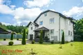Maison 231 m² Vialikaje Sciklieva, Bélarus