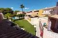 Szeregowiec 3 pokoi 122 m² lAlfas del Pi, Hiszpania