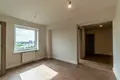 Mieszkanie 3 pokoi 45 m² Ryga, Łotwa