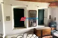 Casa 3 habitaciones 170 m² Peloponnese Region, Grecia