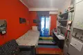 Wohnung 4 Zimmer 106 m² Pavlos Melas Municipality, Griechenland