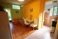 Wohnung 1 Zimmer 35 m² Grad Split, Kroatien