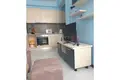 1 bedroom apartment 52 m² Golem, Albania