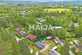 Haus 3 zimmer 100 m² Juuka, Finnland