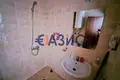 Apartment 25 m² Sunny Beach Resort, Bulgaria