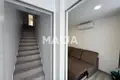 Maison 2 chambres 100 m² Torrevieja, Espagne