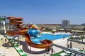 Квартира 4 комнаты 96 м² Гастриа, Северный Кипр