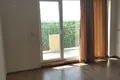 2 bedroom apartment 100 m² Aheloy, Bulgaria