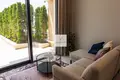 4-Schlafzimmer-Villa 220 m² Rijeka-Rezevici, Montenegro