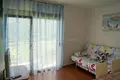 Dom 6 pokojów 171 m² Ulcinj, Czarnogóra