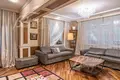 House 10 rooms 379 m² Naro-Fominskiy gorodskoy okrug, Russia