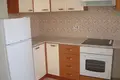 1 room apartment  Anavargos, Cyprus