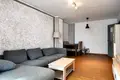 Квартира 3 спальни 135 м² Марбелья, Испания