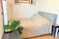 Appartement 30 m² Boreti, Monténégro