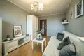 Apartamento 3 habitaciones 57 m² Krzywiec, Polonia