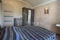 6-Zimmer-Villa 250 m² Tiflis, Georgien