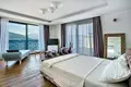 Villa de 4 dormitorios 420 m² Krasici, Montenegro