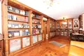 Wohnung 5 Schlafzimmer 360 m² La Mata, Spanien