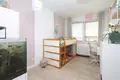 Apartamento 4 habitaciones 96 m² Pruszkow, Polonia