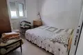 2 bedroom house 79 m² Kunje, Montenegro