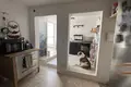 Дом 5 спален 137 м² Alhaurin el Grande, Испания