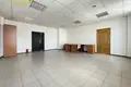 Office 45 m² in Minsk, Belarus