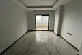Appartement 2 chambres  Alanya, Turquie