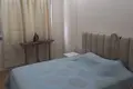 Квартира 2 комнаты 50 м² Батуми, Грузия