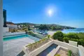 villa de 5 chambres 225 m² Opcina Rogoznica, Croatie