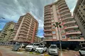 Wohnung 3 zimmer  Mahmutlar, Türkei