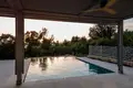 Villa 8 chambres 400 m² Tudorovici, Monténégro