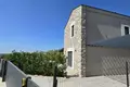 2 bedroom Villa 198 m² Umag, Croatia