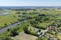Grundstück 3 735 m² Policko, Polen