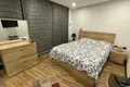 Wohnung 2 Schlafzimmer 90 m² Cekmekoey, Türkei