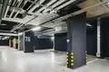 Residential complex ZK Rihard