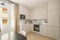 Apartamento 4 habitaciones  Área metropolitana de Madrid y Corredor del Henares, España