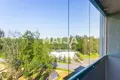 Mieszkanie 1 pokój 33 m² Akaa, Finlandia