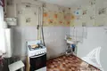 1 room apartment 29 m² Vialikija Matykaly, Belarus