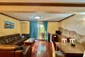 Apartamento 2 habitaciones 69 m² Budva, Montenegro
