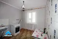 Квартира 3 комнаты 66 м² Гомель, Беларусь