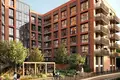 Apartamento  Birmingham, Reino Unido