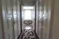 Дом 105 м² Гомель, Беларусь