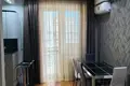 Wohnung 2 Zimmer 65 m² Batumi, Georgien