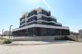 Квартира 3 комнаты 80 м² Cankaya, Турция